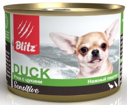 duck-2[1]